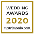 La Porta del principe wedding awards 2018 matrimonio.com