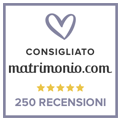 la porta del principe 250 recensioni matrimonio.com