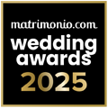 La Porta del principe wedding awards 2023 matrimonio.com